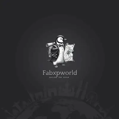 FabXpWorld - Luxury Travel & Bespoke Holiday Platform