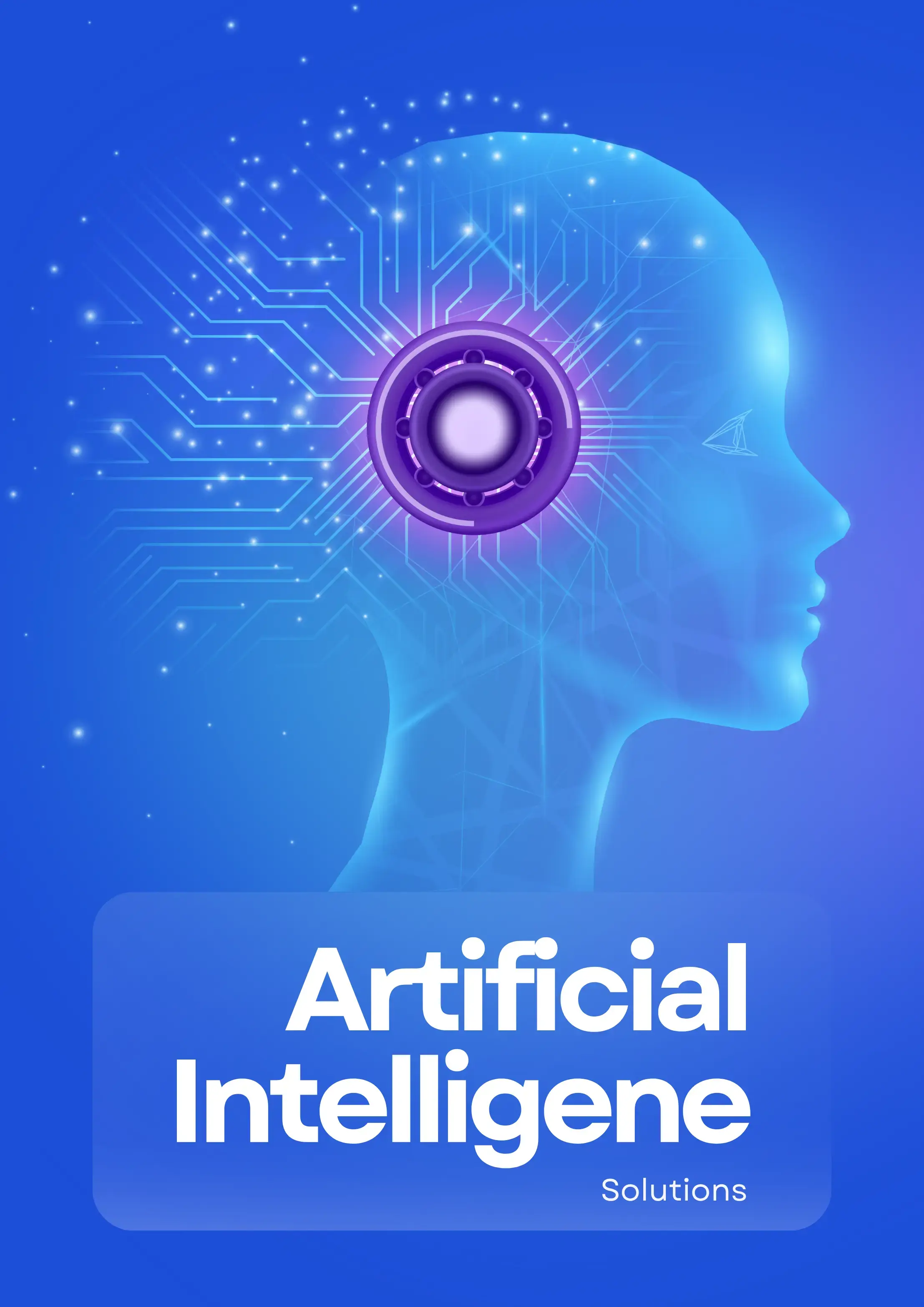 /images/solution/artificial-intelligence.webp