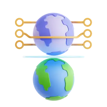 /images/solution/digital-banner.webp