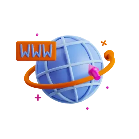 /images/solution/digital-utilize.webp