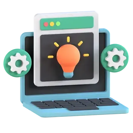 /images/solution/software-banner.webp