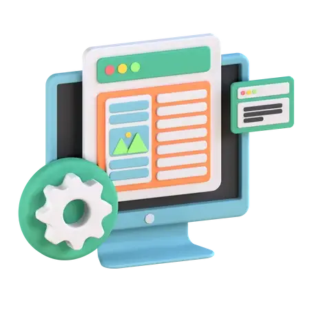 /images/solution/software-utilize.webp