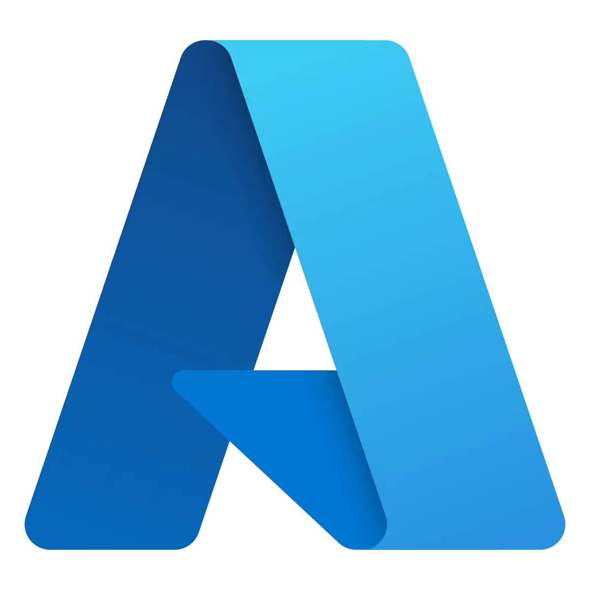 Microsoft Azure AI