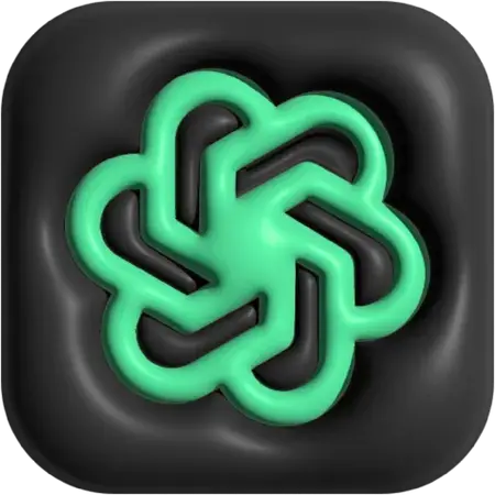 OpenAI