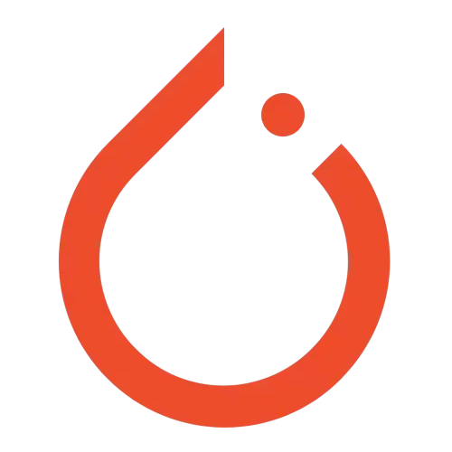 PyTorch